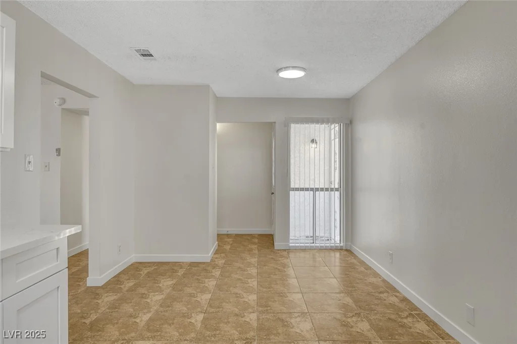 4484 Bennett, Las Vegas, NV 89121