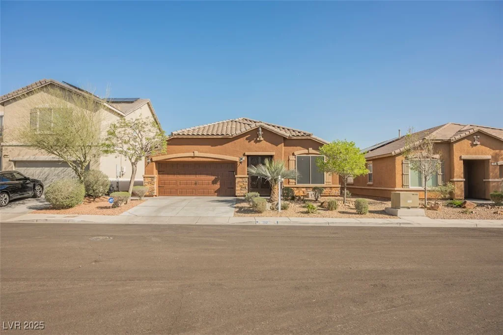 132 Soaring Sky, Henderson, NV 89011