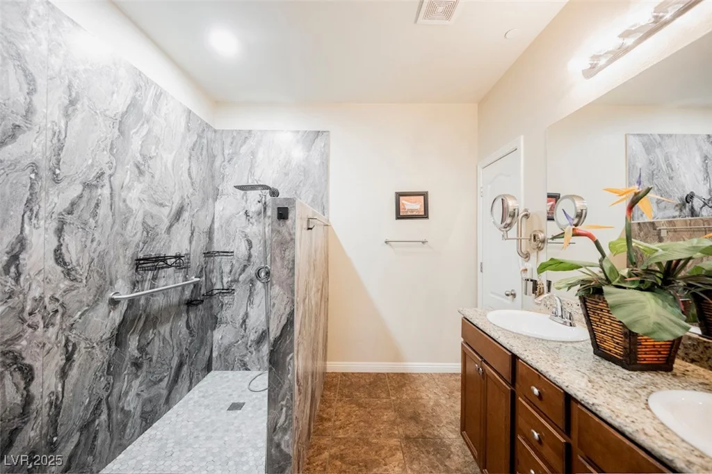 132 Soaring Sky, Henderson, NV 89011
