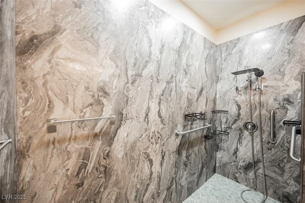 132 Soaring Sky, Henderson, NV 89011