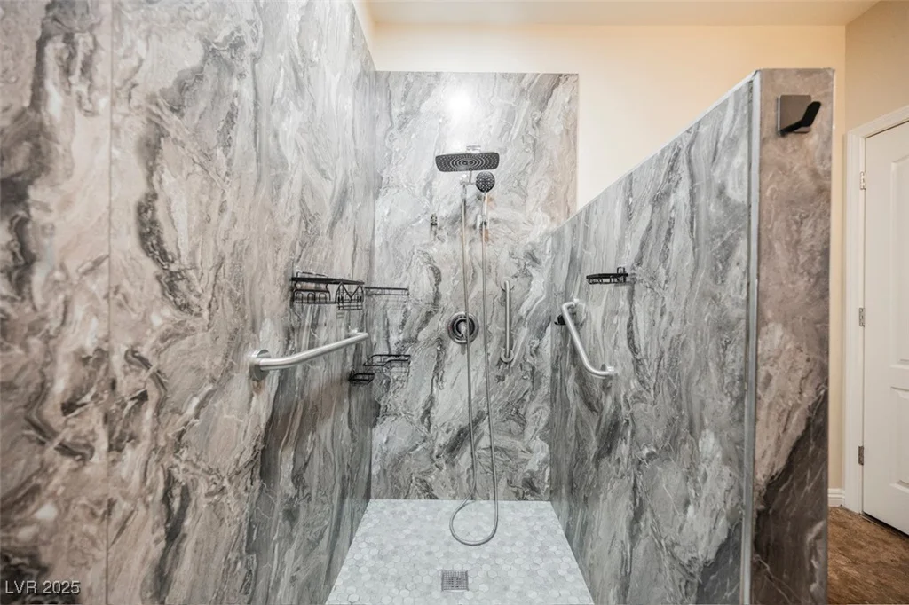 132 Soaring Sky, Henderson, NV 89011