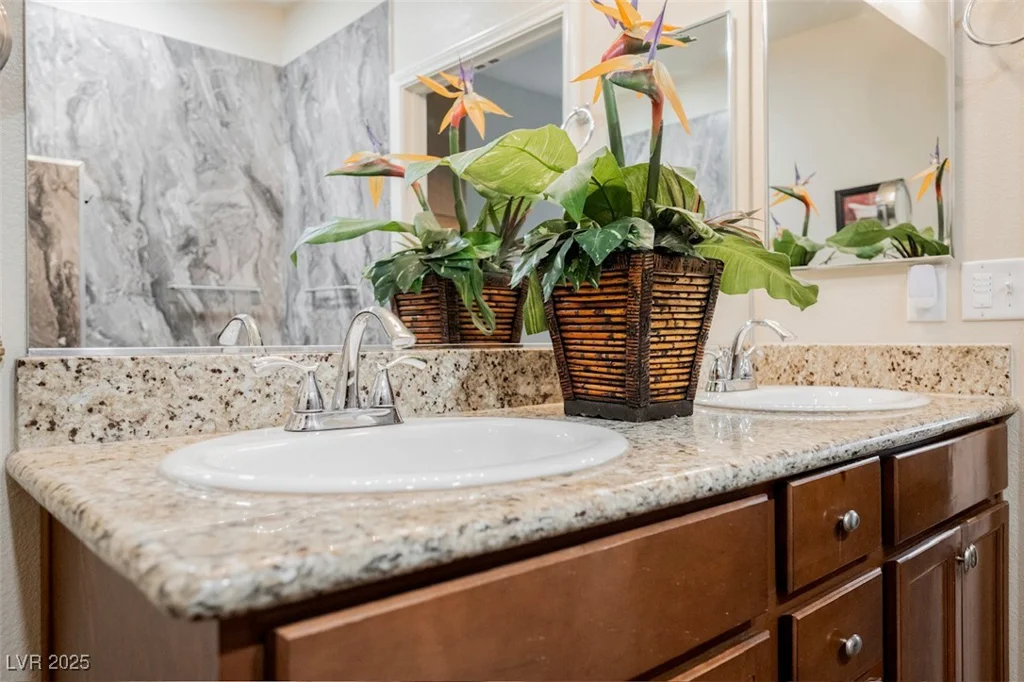 132 Soaring Sky, Henderson, NV 89011