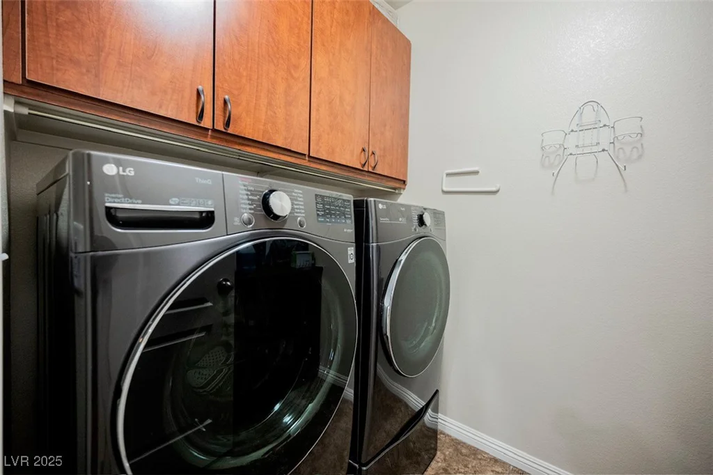 132 Soaring Sky, Henderson, NV 89011