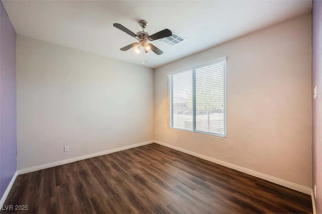 132 Soaring Sky, Henderson, NV 89011