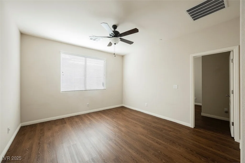 132 Soaring Sky, Henderson, NV 89011