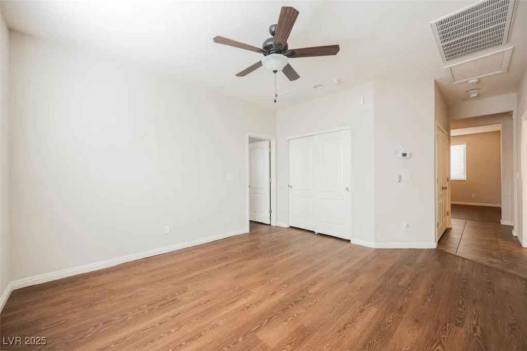132 Soaring Sky, Henderson, NV 89011
