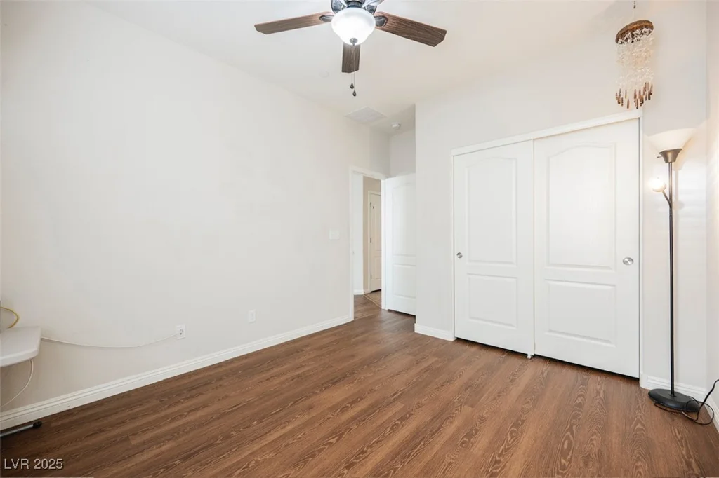 132 Soaring Sky, Henderson, NV 89011