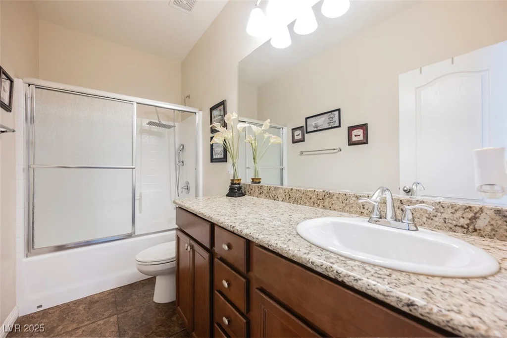 132 Soaring Sky, Henderson, NV 89011