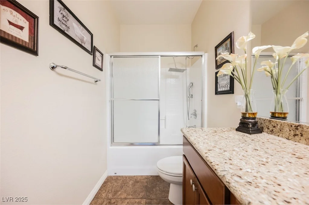 132 Soaring Sky, Henderson, NV 89011