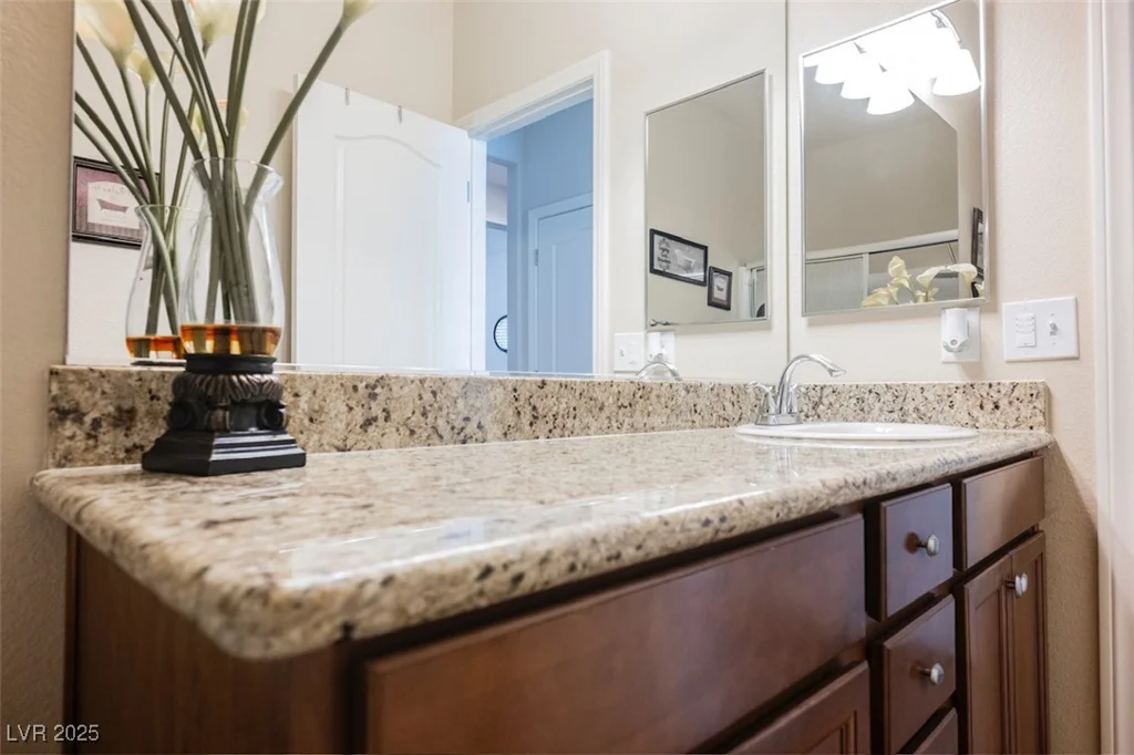 132 Soaring Sky, Henderson, NV 89011