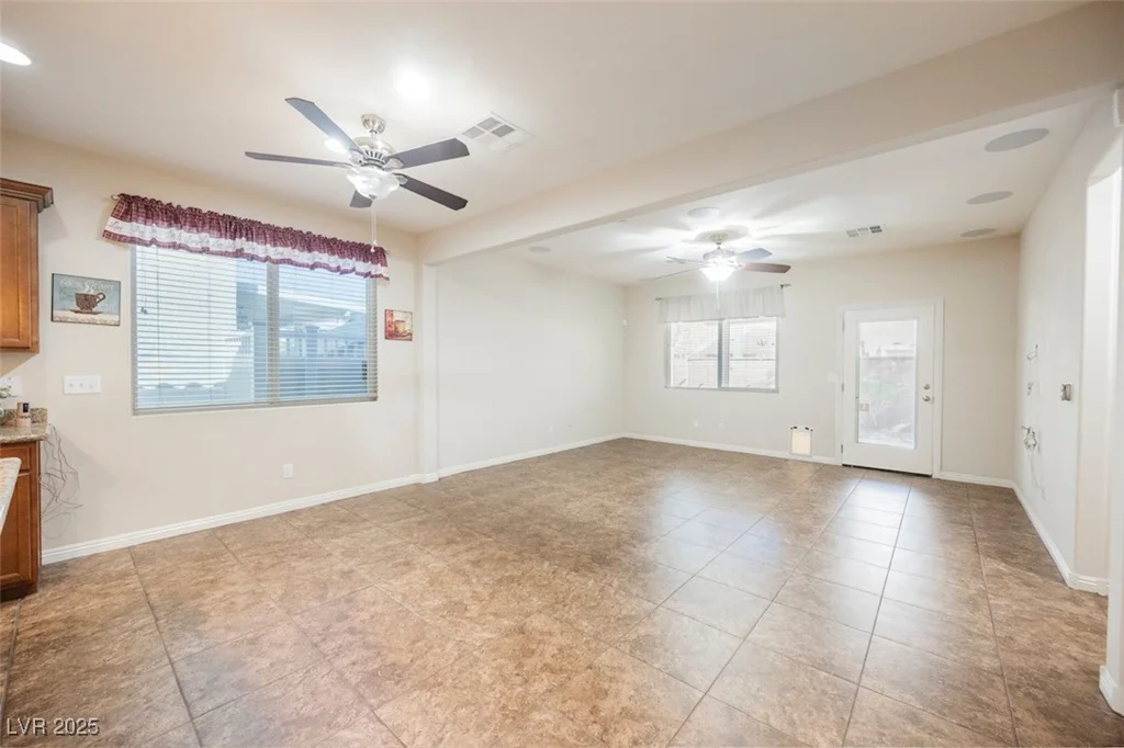 132 Soaring Sky, Henderson, NV 89011