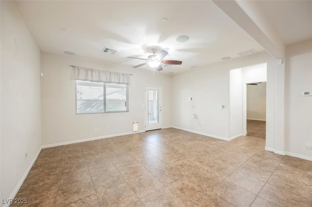 132 Soaring Sky, Henderson, NV 89011
