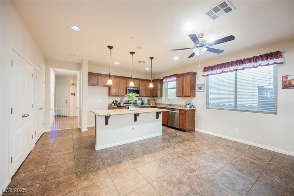 132 Soaring Sky, Henderson, NV 89011