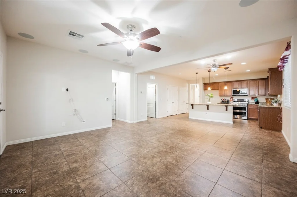 132 Soaring Sky, Henderson, NV 89011
