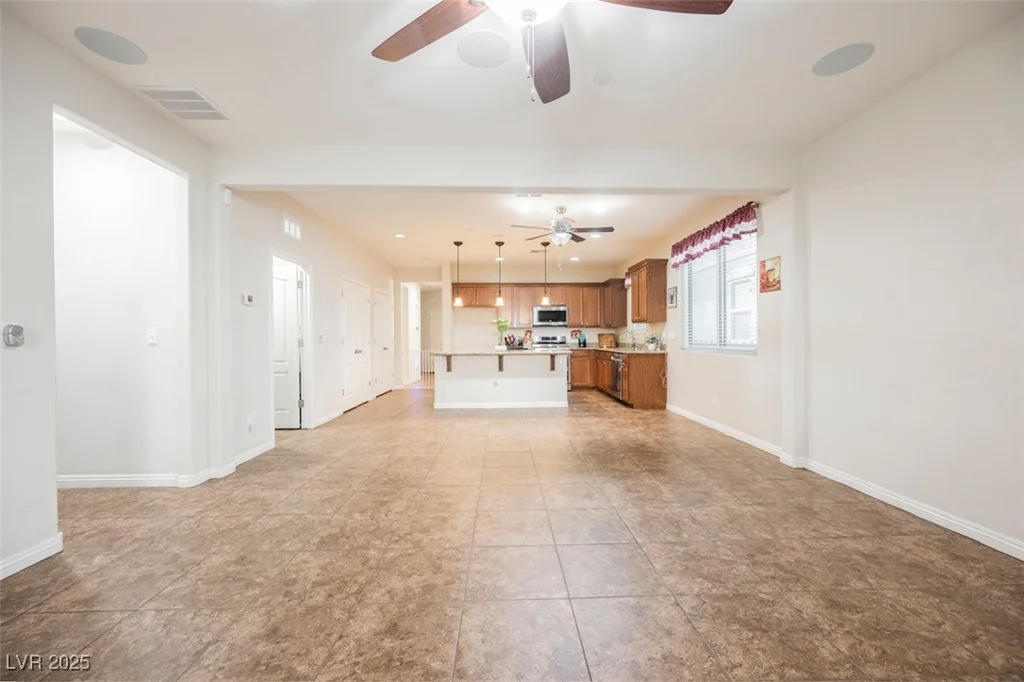 132 Soaring Sky, Henderson, NV 89011