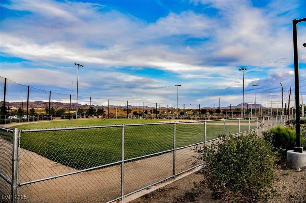 132 Soaring Sky, Henderson, NV 89011
