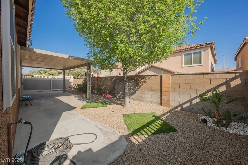 132 Soaring Sky, Henderson, NV 89011