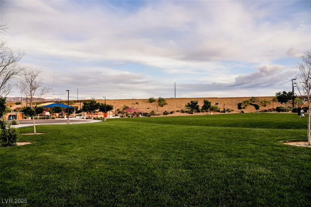 132 Soaring Sky, Henderson, NV 89011