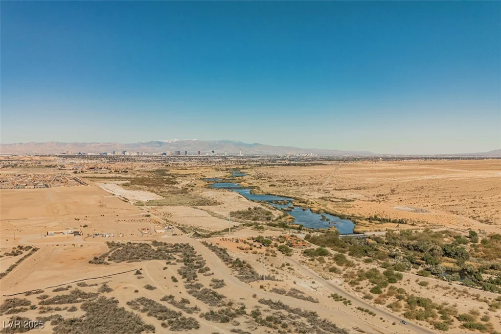 132 Soaring Sky, Henderson, NV 89011