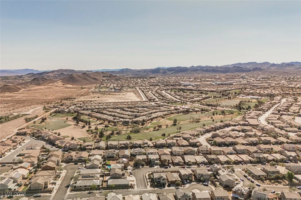 132 Soaring Sky, Henderson, NV 89011