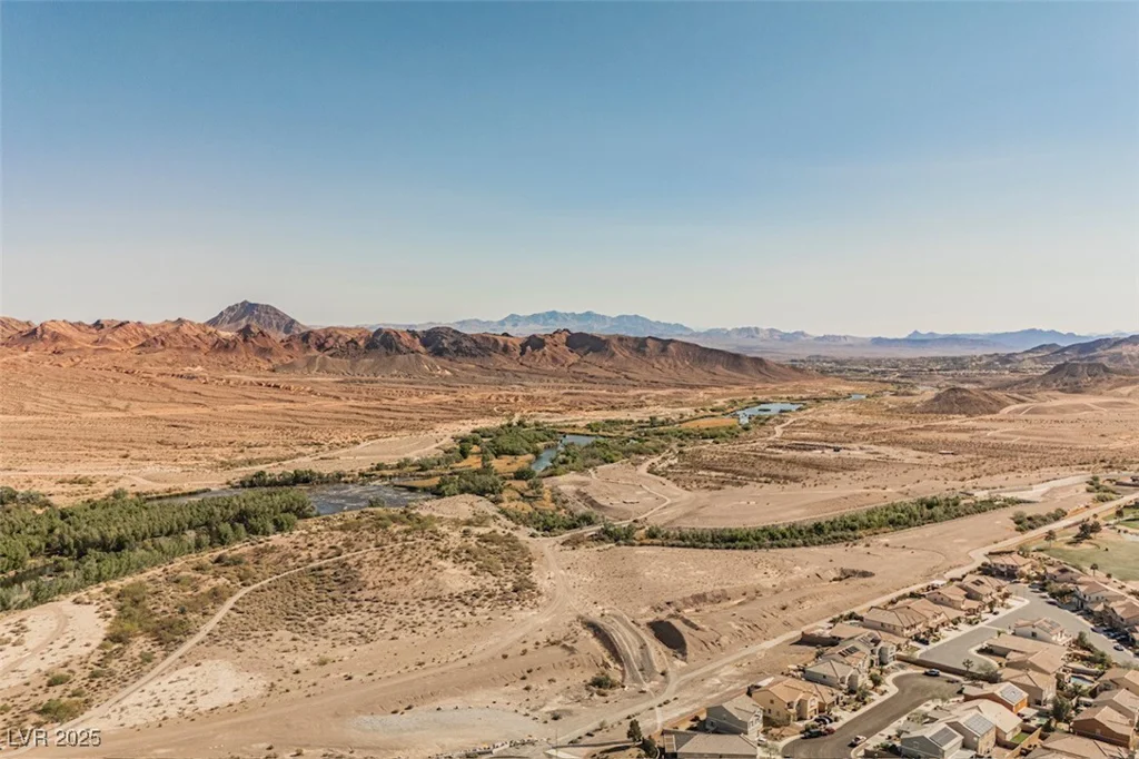132 Soaring Sky, Henderson, NV 89011