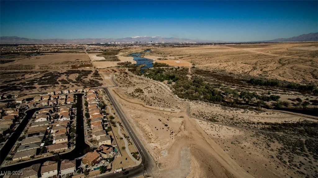132 Soaring Sky, Henderson, NV 89011