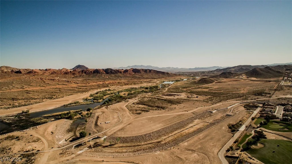 132 Soaring Sky, Henderson, NV 89011