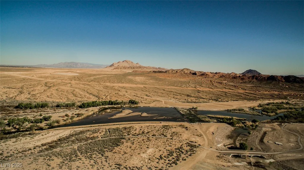 132 Soaring Sky, Henderson, NV 89011