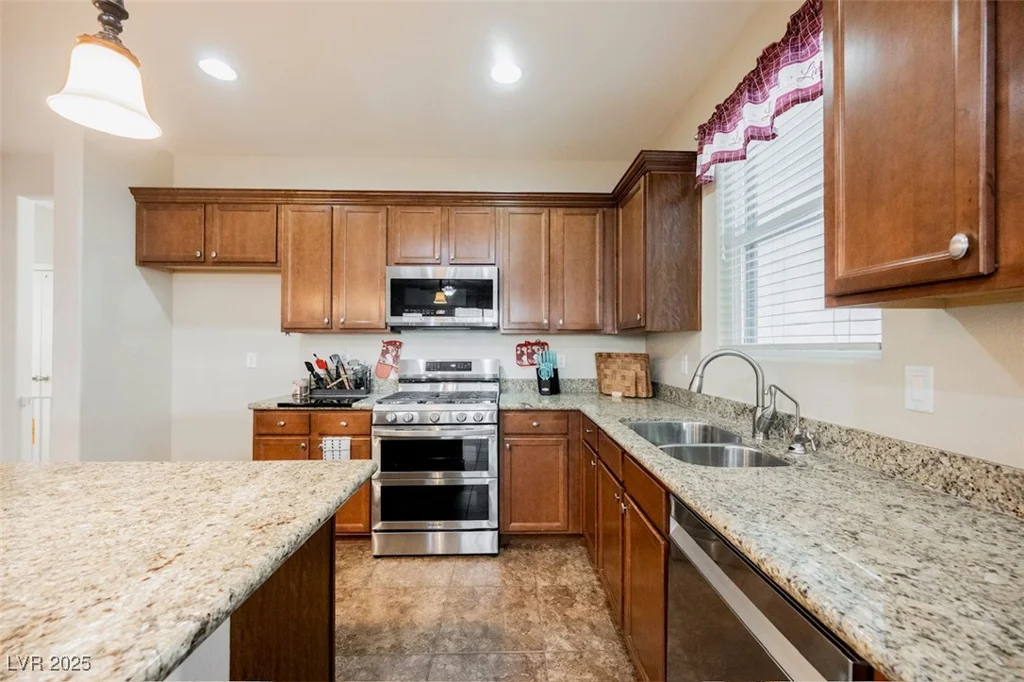 132 Soaring Sky, Henderson, NV 89011