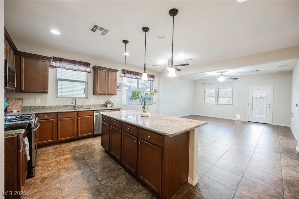 132 Soaring Sky, Henderson, NV 89011