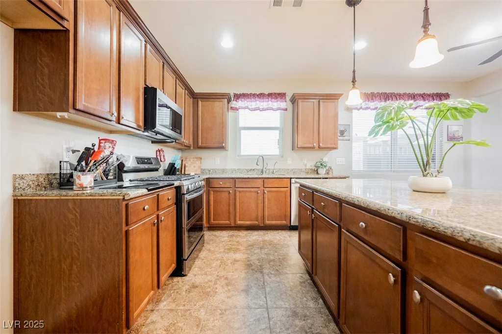 132 Soaring Sky, Henderson, NV 89011