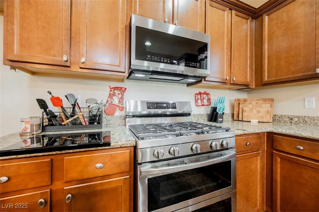 132 Soaring Sky, Henderson, NV 89011