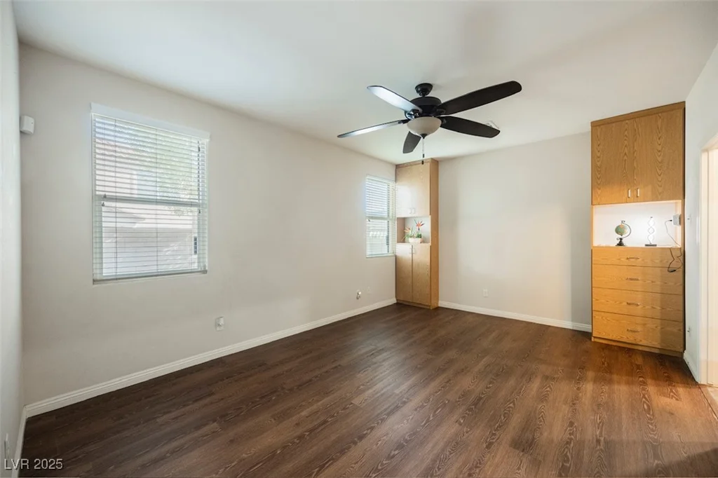 132 Soaring Sky, Henderson, NV 89011