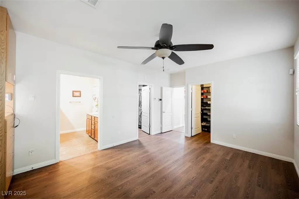 132 Soaring Sky, Henderson, NV 89011