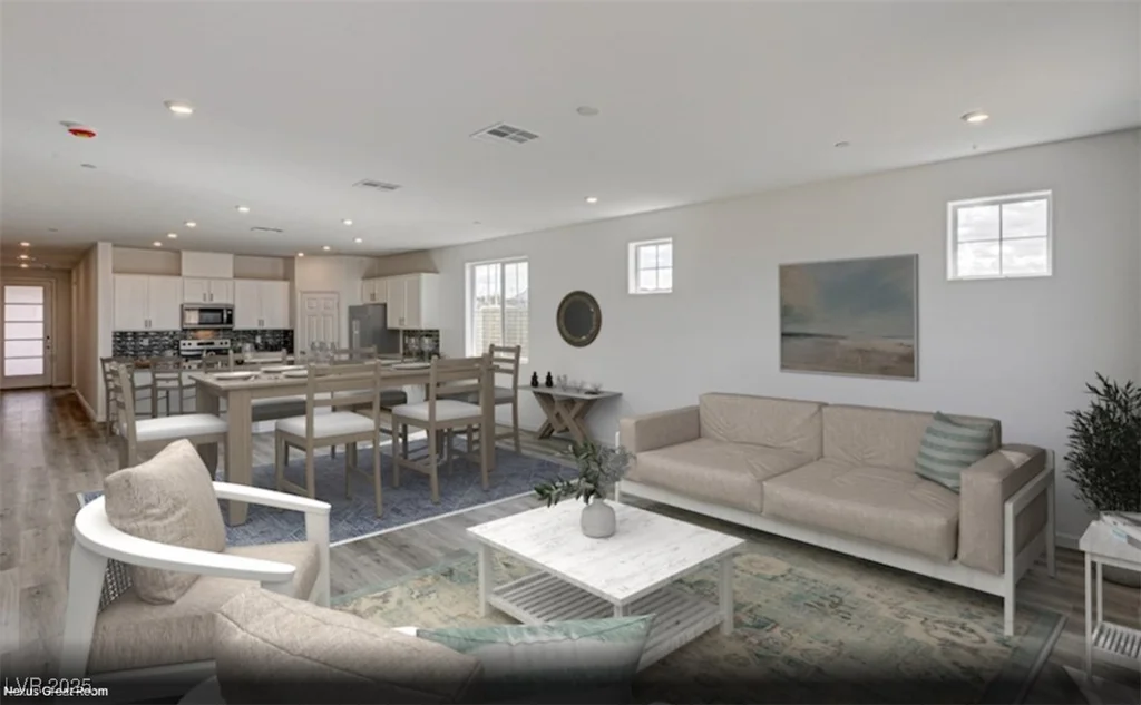 129 Castanet, Henderson, NV 89015