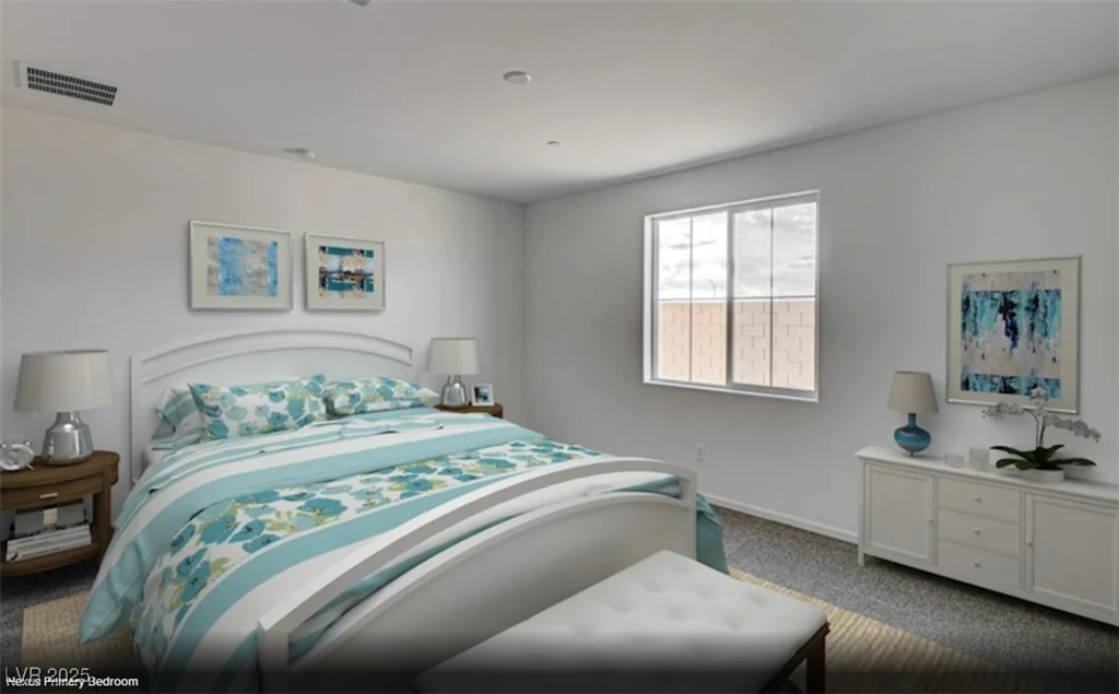 129 Castanet, Henderson, NV 89015