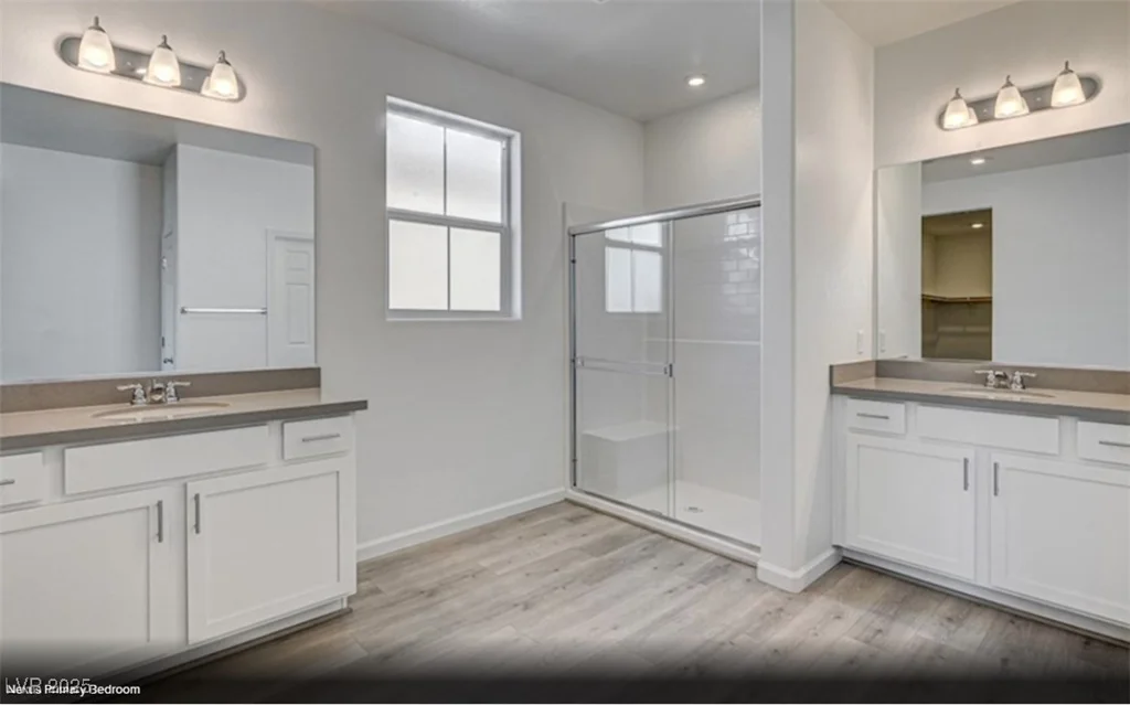 129 Castanet, Henderson, NV 89015