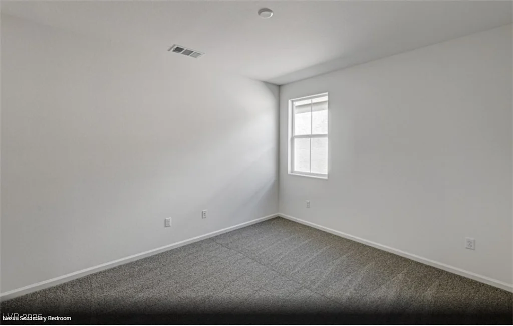 129 Castanet, Henderson, NV 89015