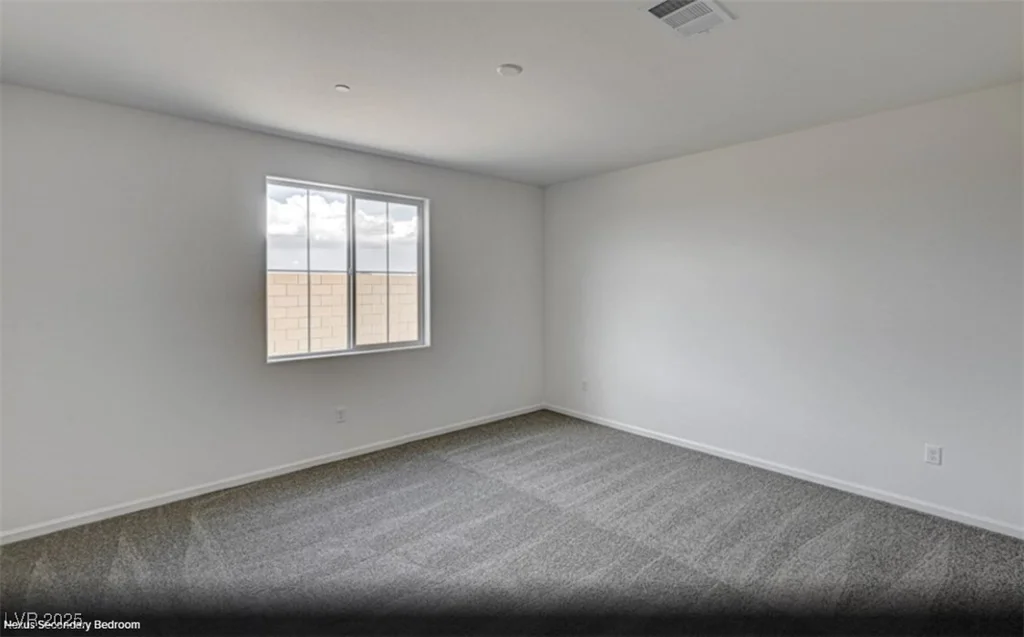 129 Castanet, Henderson, NV 89015