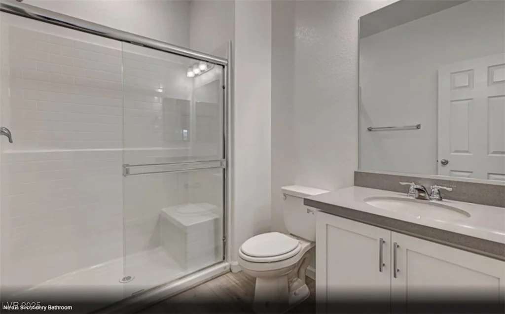 129 Castanet, Henderson, NV 89015