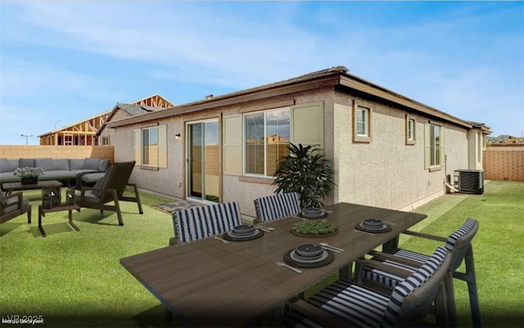 129 Castanet, Henderson, NV 89015