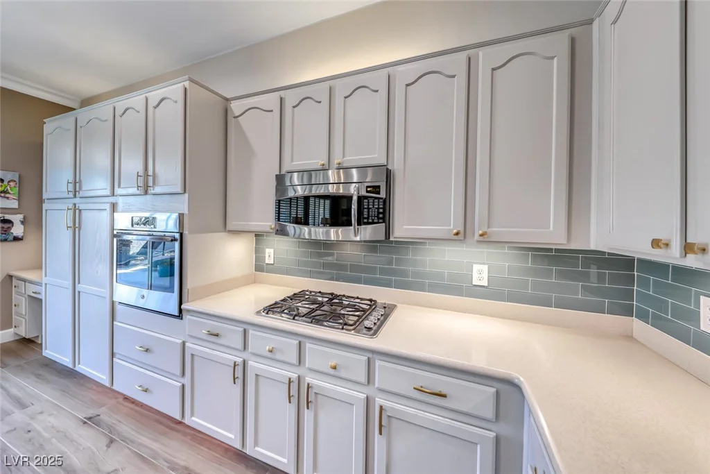 2544 Ashley Rose, Henderson, NV 89052
