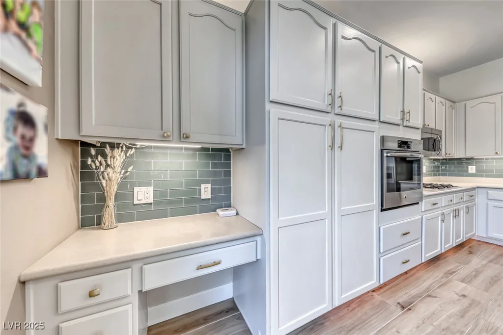 2544 Ashley Rose, Henderson, NV 89052