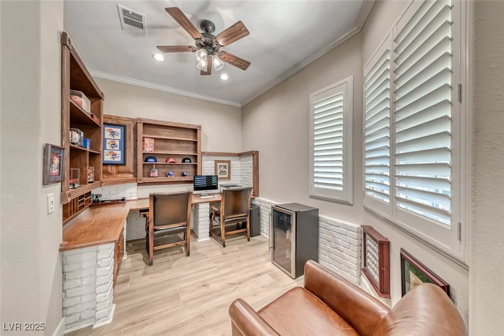 2544 Ashley Rose, Henderson, NV 89052