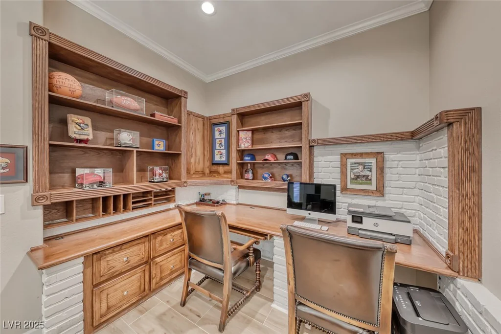 2544 Ashley Rose, Henderson, NV 89052