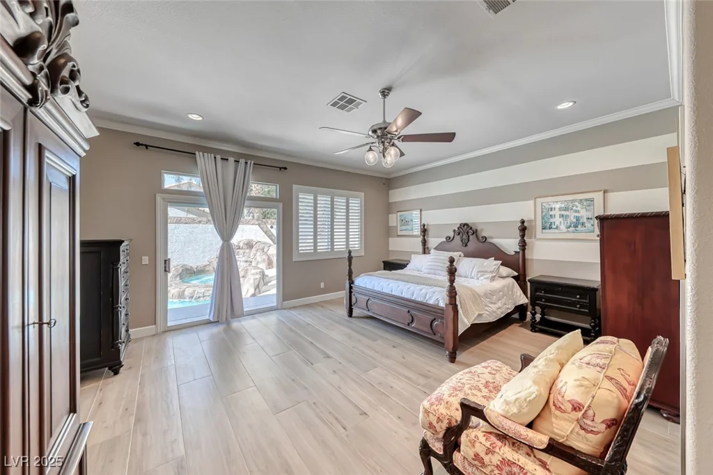 2544 Ashley Rose, Henderson, NV 89052