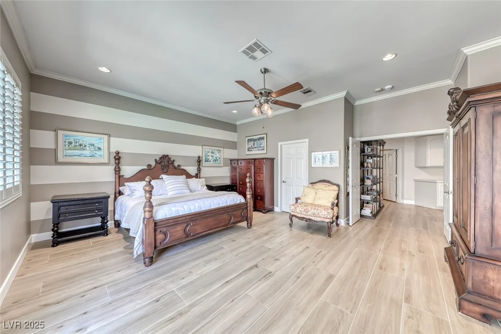 2544 Ashley Rose, Henderson, NV 89052