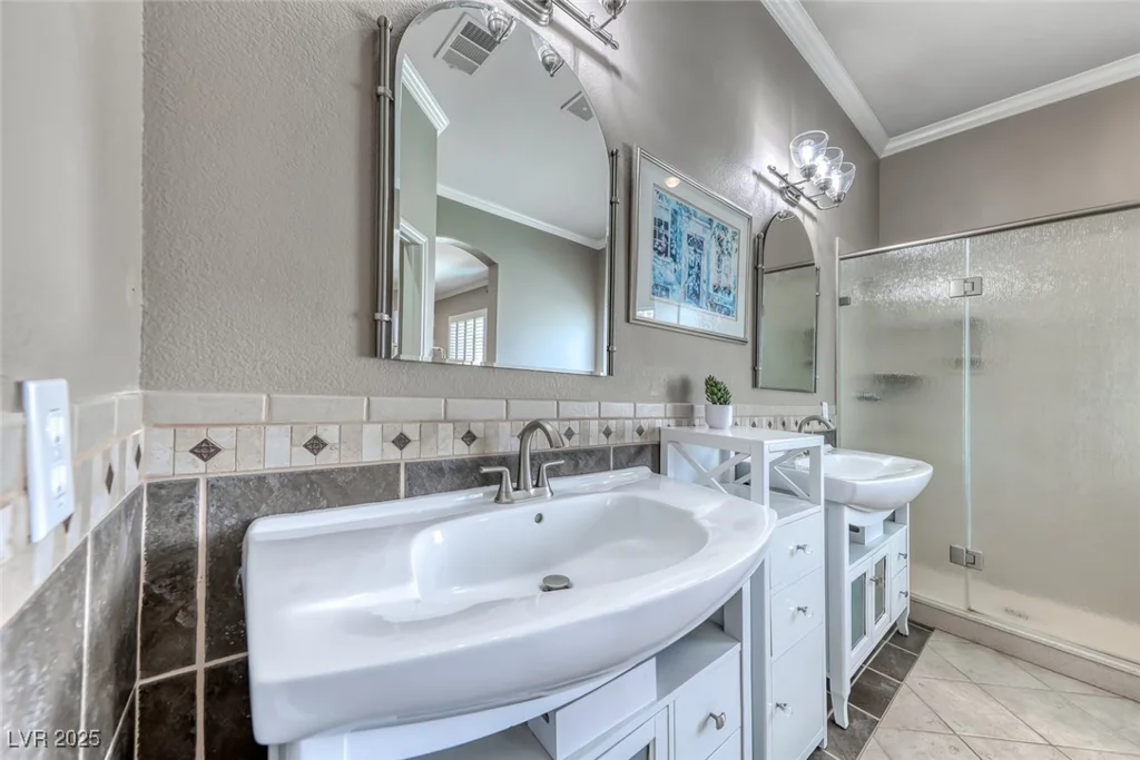 2544 Ashley Rose, Henderson, NV 89052