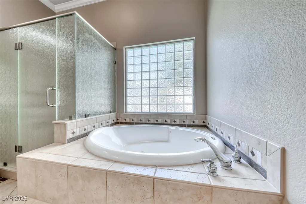 2544 Ashley Rose, Henderson, NV 89052