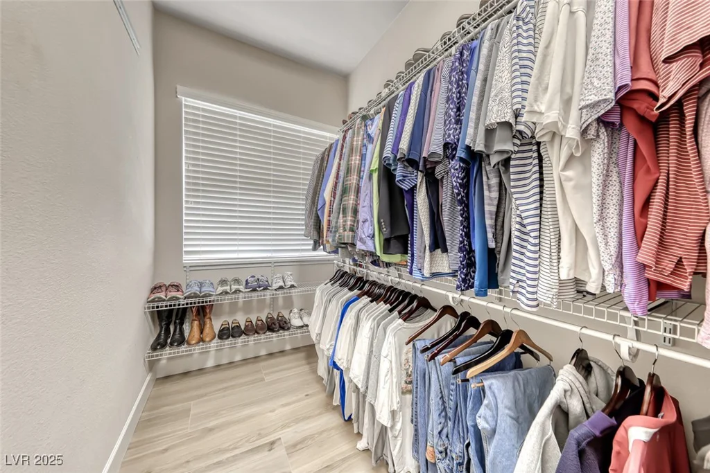 2544 Ashley Rose, Henderson, NV 89052